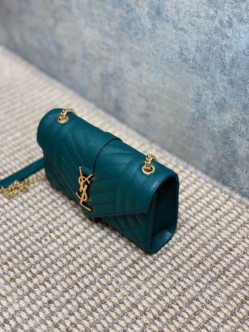 Y51 envelope bags